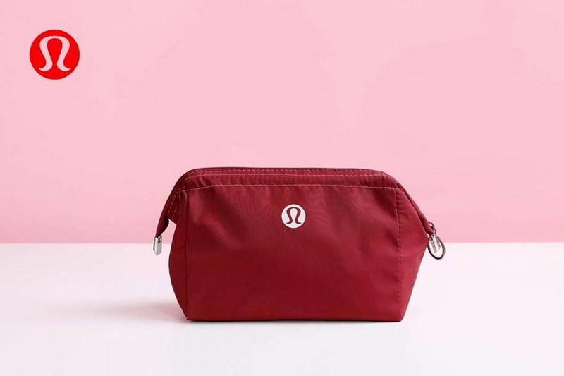 Lululemon Handbags 198